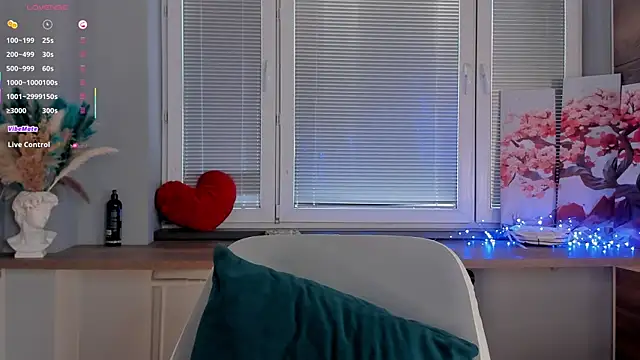 OssieCrews: απευθείας συνομιλία ΧΧΧ