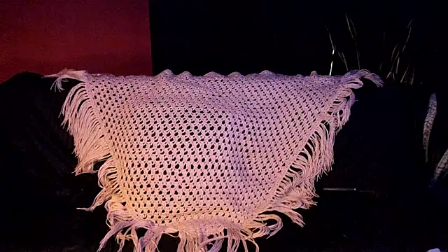 PervertedMissCloe 现场XXX聊天