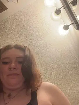 miabby20 webcam show