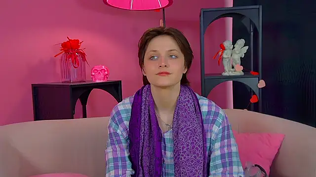 Czat XXX na żywo – RitaRoses