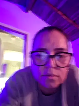 MariaPau_83 Live XXX-chat