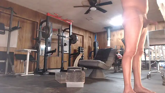 n8vpumpnhump ওয়েবক্যাম শো