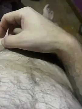 jonapijudo87 – Naživo XXX chat