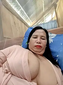 Clinic_139 Obrolan Langsung XXX