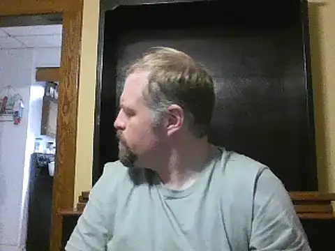 TheOneDonShaun 即時 XXX 聊天