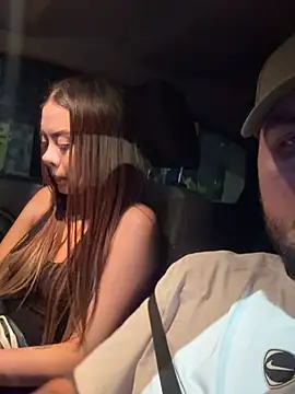 lindaandtony webkamerás műsora