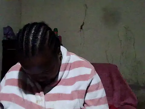 sexybigboobz Pertunjukan Webcam