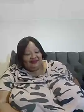 Онлайн чат XXX nancy111