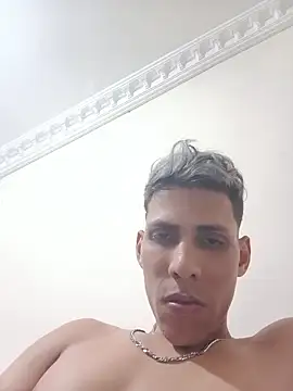 kingfmn Webbikameraesitys