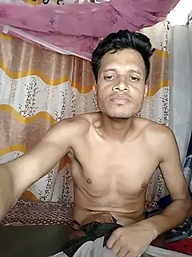 Онлайн чат XXX Priankaboudi