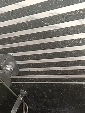 Aravind200319 Show in webcam