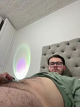 SubBoy_bearn Webbikameraesitys