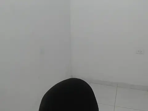 estefania224n Webbikameraesitys