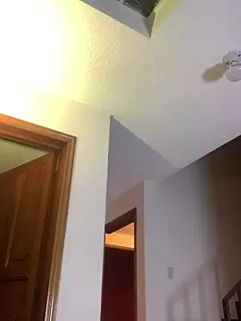 LilithMonette 现场XXX聊天