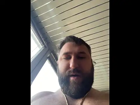 Adam_Eva_2020 Pertunjukan Webcam