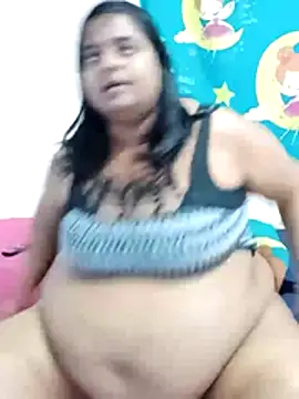 SusanaEshwar's Live XXX Chat