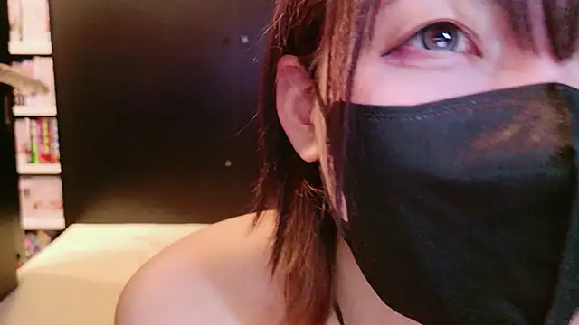 XXX chat uživo modela maataaan