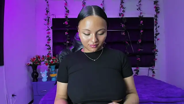 sweelanna__'s Live XXX Chat