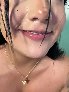 Maria_Prado: απευθείας συνομιλία ΧΧΧ