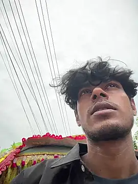 thecatfishh – Live XXX-chat