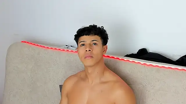 _Alex_Colton 웹캠 쇼