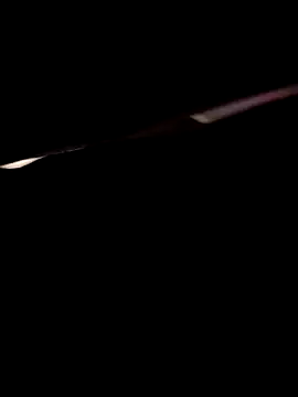 Sam_Cherry_Doll's Webcam Show