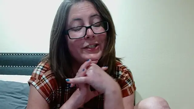 Naomi_Blaire's Live XXX Chat