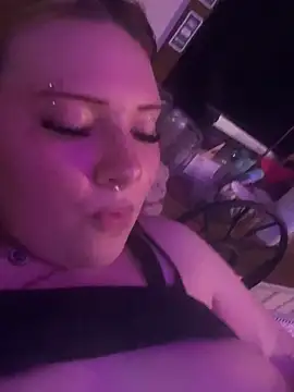 miabby20's Webcam Show