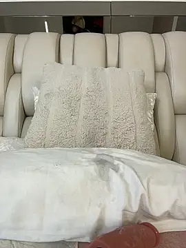 Živý XXX chat ALISSON_FOXXX1