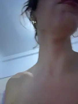 Show de Carlita_cute na webcam