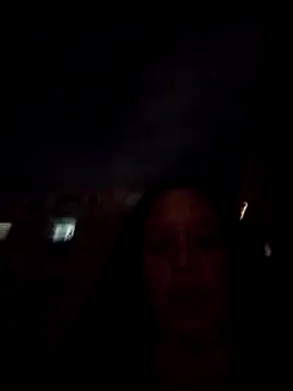 You-sexy-starr 라이브 XXX 채팅