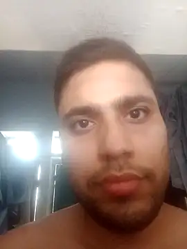 Desirock001 Webcamshow