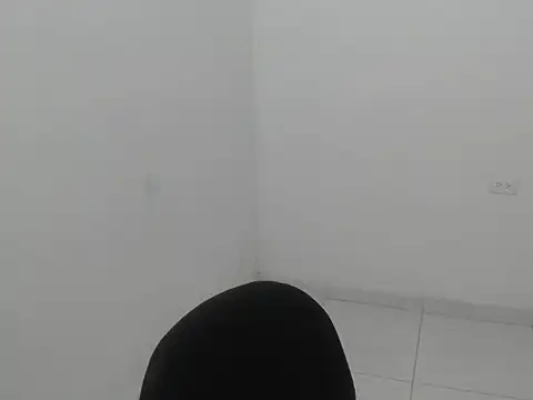 estefania224 Pertunjukan Webcam