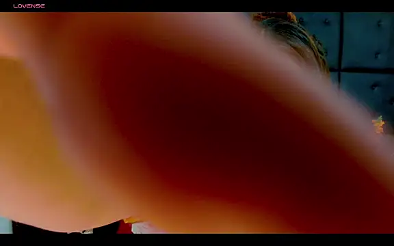 Онлайн чат XXX Cloelombard