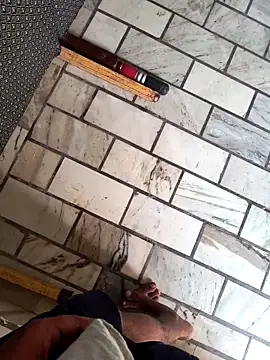 yaradayar Webcamshow