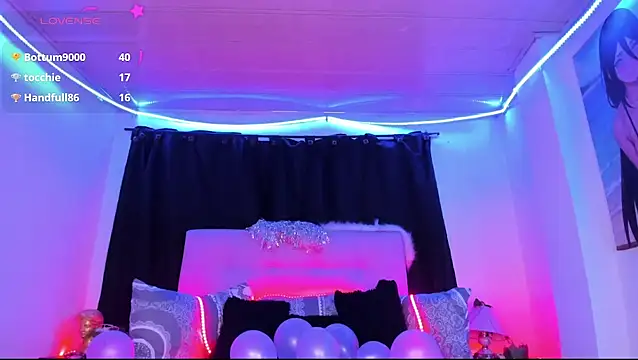 Ethan_Boyy – webcam-show