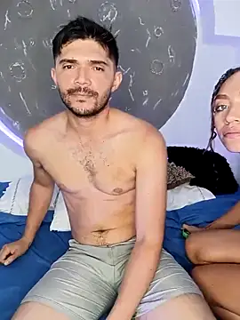 ritzabeth_daniel – webcam-show