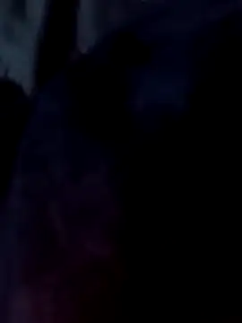 Lucianoconti ওয়েবক্যাম শো