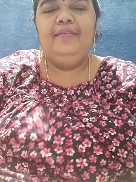 Chat +18 de tamilthanushri ao vivo