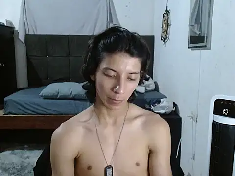 Chat XXX ao vivo de VAZAK