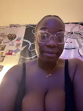 Вебкам-шоу keepasecree