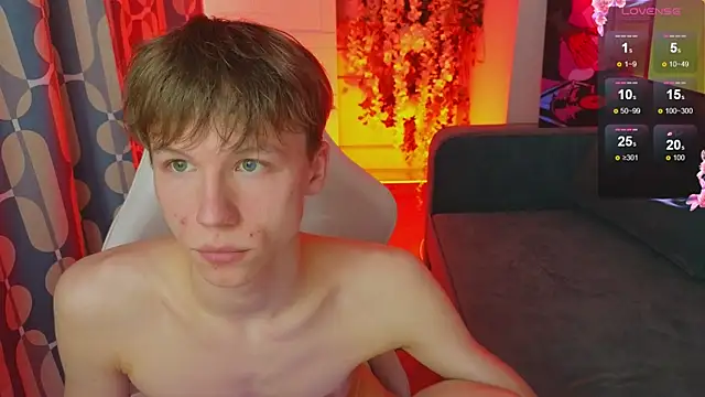 cuMte_boy: онлайн-секс-чат