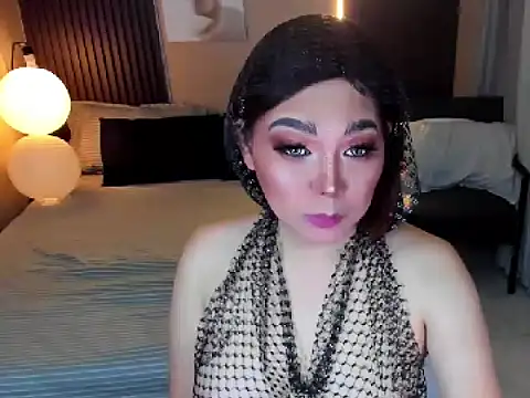 iSuckMyHardCock Obrolan Langsung XXX