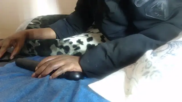 Nellybba 现场XXX聊天