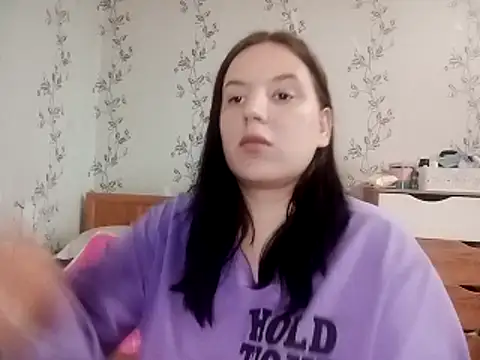 แชท XXX สดของ symmetryinvoid