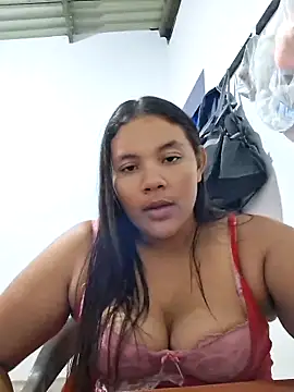 monicarokaforteのライブXXXチャット