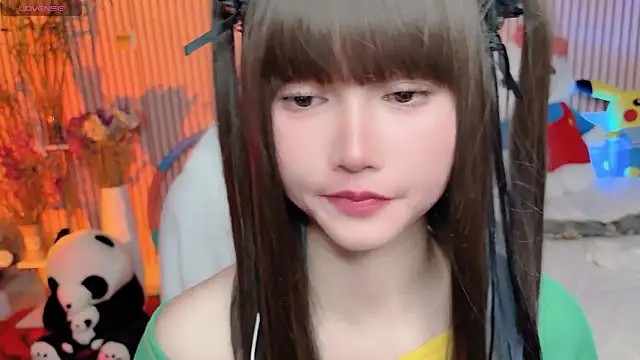 Chat XXX ao vivo de di-or-