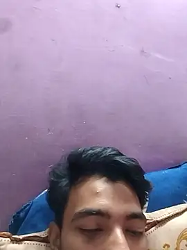 ItsPlayboy031 – Live XXX-chat