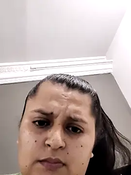 Miss_balloonsmila Live XXX Chat