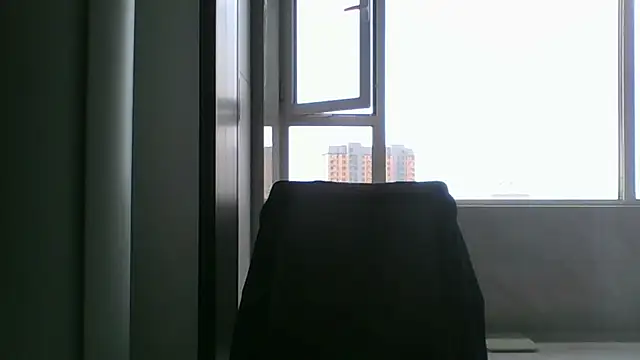 nole_china7 在線直播表演